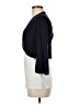 Jessica Howard Black Blue Cardigan Size M - photo 5