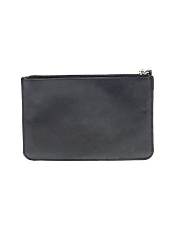 Kate Spade New York Leather Wristlet (view 2)