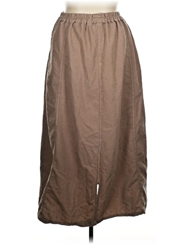Deja Bleu Casual Skirt (view 2)
