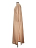 Unbranded Tan Casual Dress Size L (estimated) - photo 5