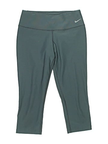 Nike Golf Athletic Shorts (view 1)