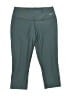 Nike Golf Green Athletic Shorts Size XS - photo 1
