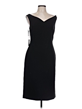 Used Aritzia Prom Dresses On Sale Up To 90% Off | ThredUp