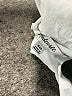 Madewell 100% Cotton White Short Sleeve Button-Down Shirt Size XXS - photo 9