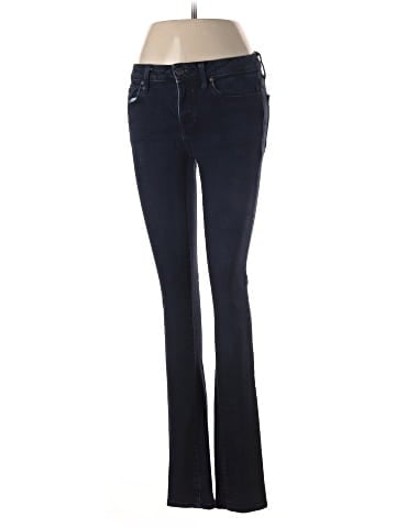 CALVIN KLEIN JEANS Jeans (view 1)