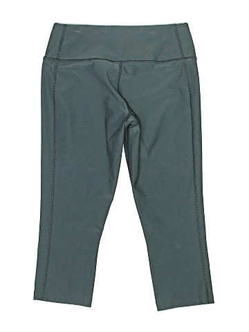 Nike Golf Athletic Shorts (view 2)