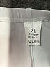 Unbranded White Active Pants Size XL - photo 4