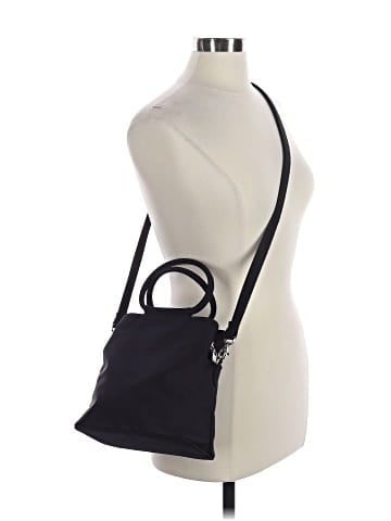 Fossil Satchel (view 2)