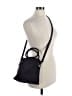 Fossil Black Satchel One size - photo 2