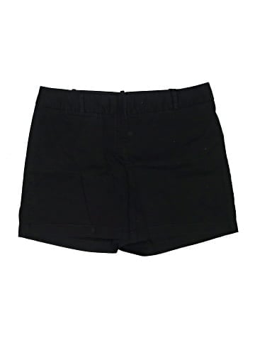 Talbots Shorts (view 1)