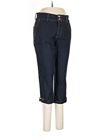NYDJ Jeans (view 1)