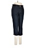 NYDJ Blue Jeans Size 6 (petite) - photo 1