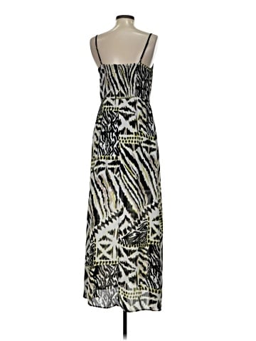 White House Black Market Casual Dress (view 2)