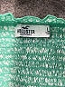 Hollister Green Sleeveless Top Size L - photo 7