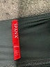 SPANX Black Leggings Size M - photo 7