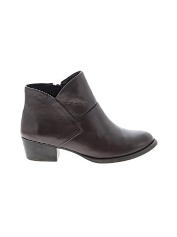 Jessica Simpson Ankle Boots (view 1)