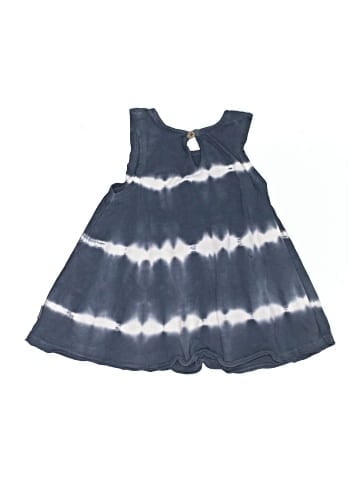 Burt's Bees Baby Sleeveless Top (view 2)