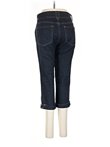 NYDJ Jeans (view 2)