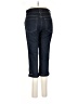 NYDJ Blue Jeans Size 6 (petite) - photo 2