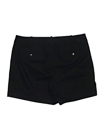 Talbots Shorts (view 2)