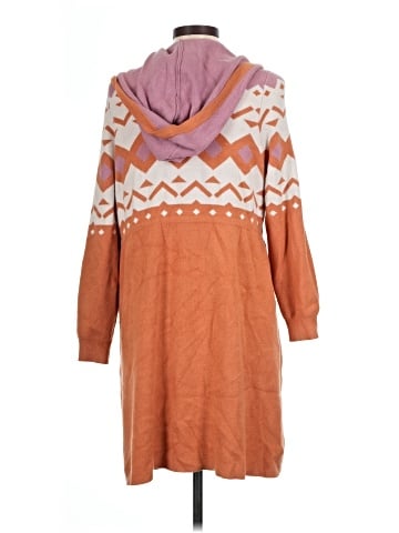 Torrid Cardigan (view 2)
