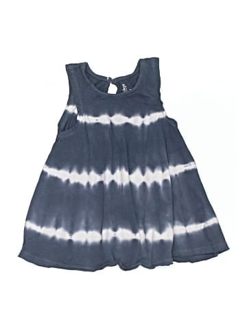 Burt's Bees Baby Sleeveless Top (view 1)