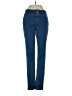 Wax Jean Blue Jeans Size 3 - photo 1