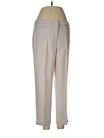 Talbots Dress Pants (view 1)