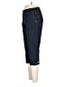 NYDJ Blue Jeans Size 6 (petite) - photo 5
