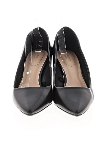 Liz Claiborne Heels (view 2)