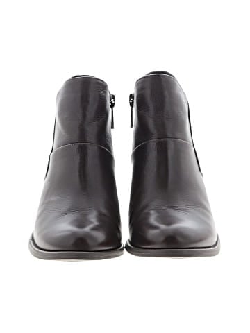Jessica Simpson Ankle Boots (view 2)