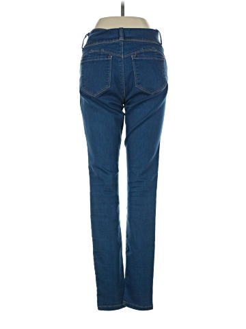Wax Jean Jeans (view 2)