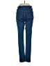 Wax Jean Blue Jeans Size 3 - photo 2