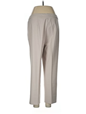 Talbots Dress Pants (view 2)