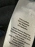 Flawless Solid Blue Jeans Size 16 - photo 5