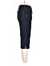 NYDJ Blue Jeans Size 6 (petite) - photo 4
