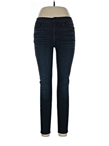 AYR Jeans (view 1)