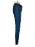 Wax Jean Blue Jeans Size 3 - photo 4