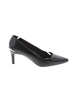 Liz Claiborne Heels