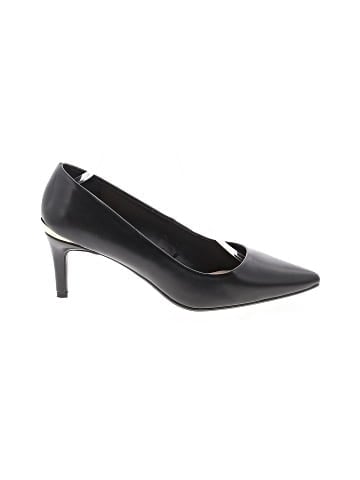 Liz Claiborne Heels (view 1)