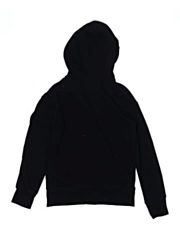Air Jordan Zip Up Hoodie (view 2)