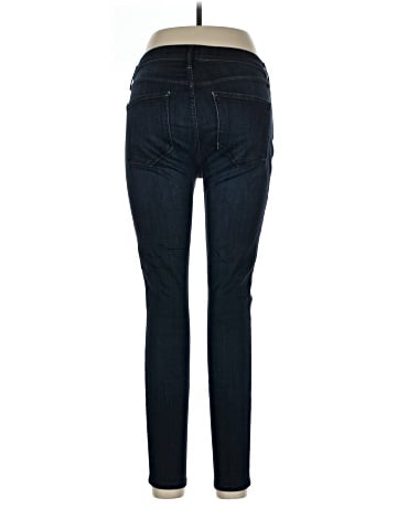 AYR Jeans (view 2)