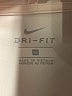 Nike Pink Sweatshirt Size 1X - photo 7