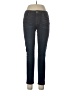 Paige Solid Blue Jeans Size 30 waist - photo 1