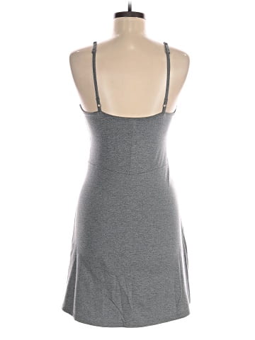 Girlfriend Collective Casual Dress (view 2)