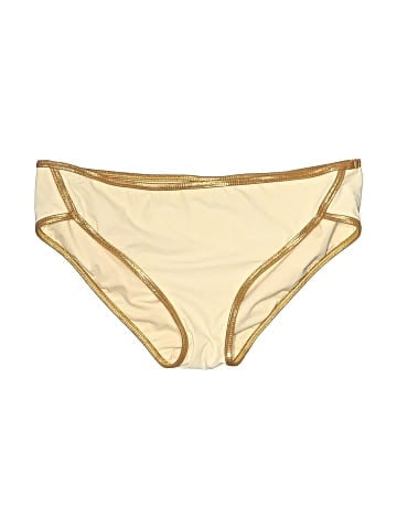 Marc by Marc Jacobs Swimsuit Bottoms (view 1)