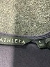 Athleta Solid Blue Jumpsuit Size 6 - photo 4