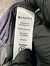 Athleta Solid Blue Jumpsuit Size 6 - photo 5