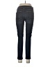 Paige Solid Blue Jeans Size 30 waist - photo 2