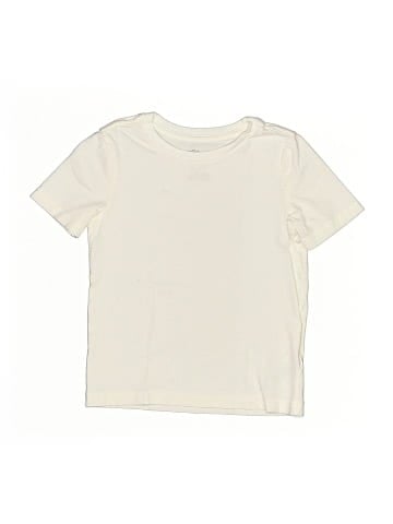 C&C California Short Sleeve T-Shirt (view 1)
